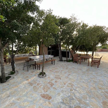 Apartamento Toto Lukovo Šugarje Exterior foto